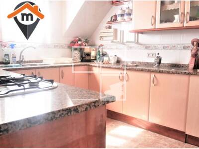 Local en Sant Quirze del Vallès Barcelona