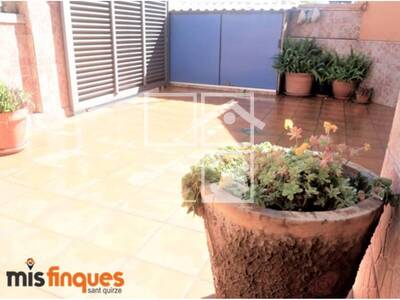 Local en Sant Quirze del Vallès Barcelona