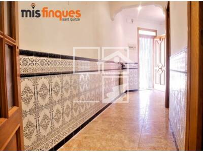 Inmueble en , Barcelona