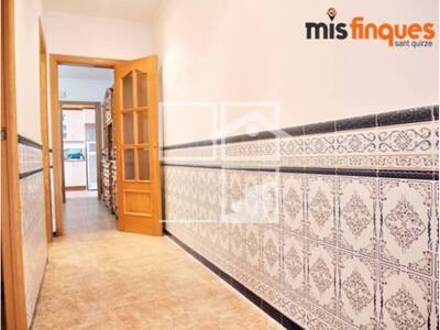 Inmueble en , Barcelona