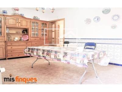 Inmueble en , Barcelona