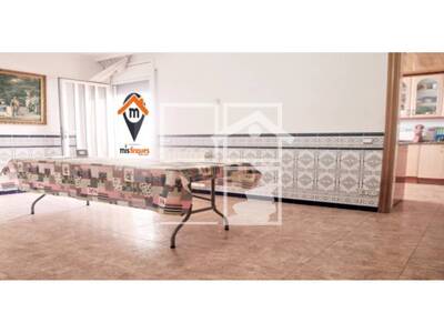 Inmueble en , Barcelona