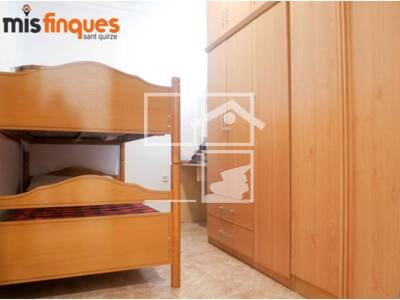 Inmueble en , Barcelona