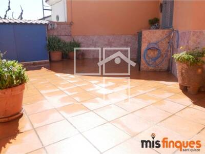 Inmueble en , Barcelona