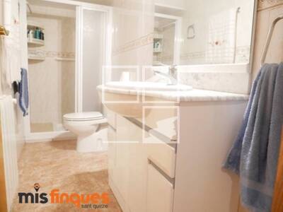 Local en Sant Quirze del Vallès Barcelona