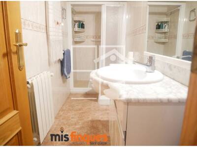 Inmueble en , Barcelona