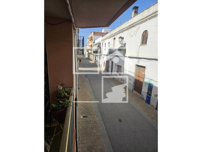 Inmueble en , Tarragona