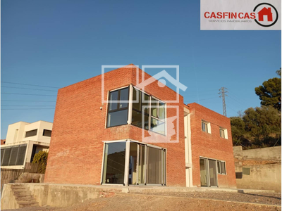 Inmueble en , Tarragona