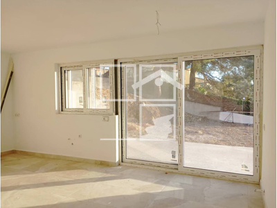 Inmueble en , Tarragona