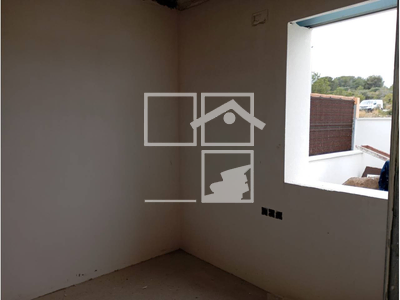 Inmueble en , Tarragona