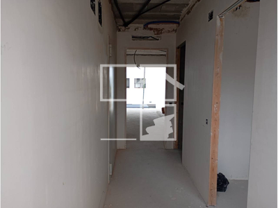 Inmueble en , Tarragona