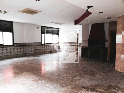 Local en Calle OLOT    , Terrassa Barcelona