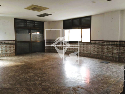 Local en Calle OLOT    , Terrassa Barcelona