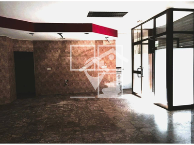 Local en Calle OLOT    , Terrassa Barcelona