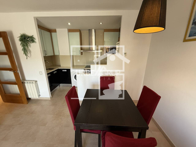 Local en Avenida ANGEL SALLENT    4, Terrassa Barcelona