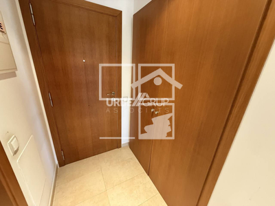 Local en Avenida ANGEL SALLENT    4, Terrassa Barcelona