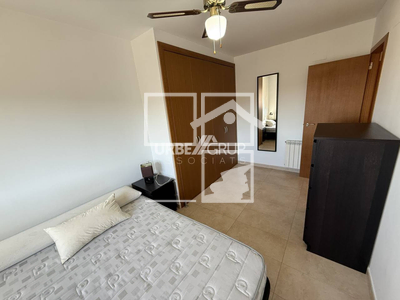 Local en Avenida ANGEL SALLENT    4, Terrassa Barcelona