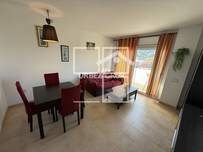 Local en Avenida ANGEL SALLENT    4, Terrassa Barcelona