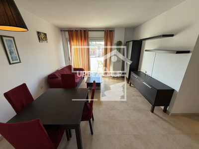 Local en Avenida ANGEL SALLENT    4, Terrassa Barcelona