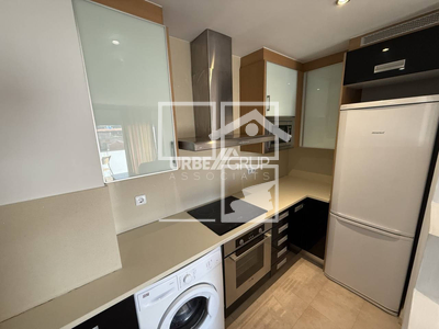 Local en Avenida ANGEL SALLENT    4, Terrassa Barcelona