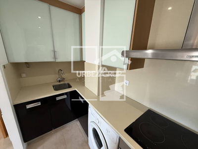 Local en Avenida ANGEL SALLENT    4, Terrassa Barcelona