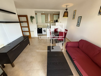 Local en Avenida ANGEL SALLENT    4, Terrassa Barcelona