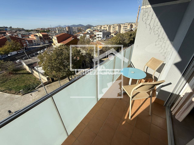 Local en Avenida ANGEL SALLENT    4, Terrassa Barcelona