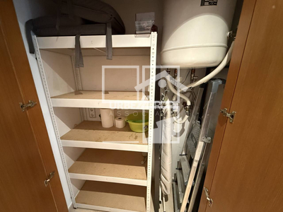 Inmueble en Avenida ANGEL SALLENT    4, Barcelona