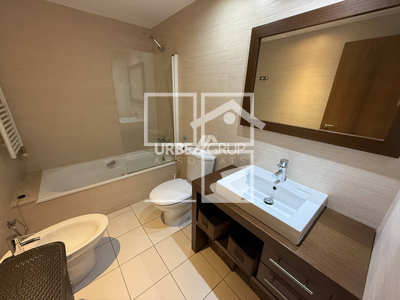 Inmueble en Avenida ANGEL SALLENT    4, Barcelona