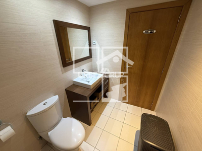 Local en Avenida ANGEL SALLENT    4, Terrassa Barcelona