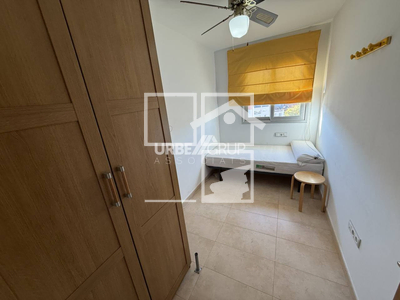 Local en Avenida ANGEL SALLENT    4, Terrassa Barcelona