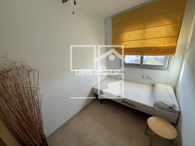 Local en Avenida ANGEL SALLENT    4, Terrassa Barcelona