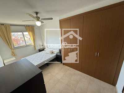 Local en Avenida ANGEL SALLENT    4, Terrassa Barcelona