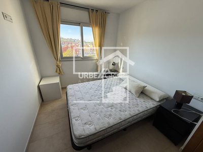 Local en Avenida ANGEL SALLENT    4, Terrassa Barcelona