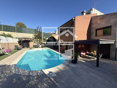 Local en Avenida Can Valls    , Masquefa Barcelona