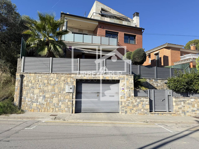 Local en Avenida Can Valls    , Masquefa Barcelona