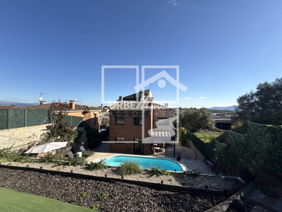 Local en Avenida Can Valls    , Masquefa Barcelona