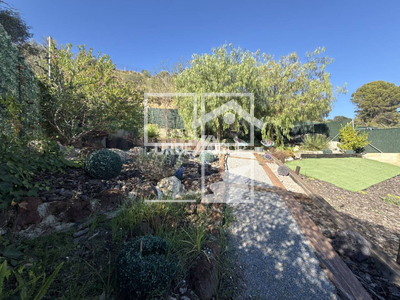 Local en Avenida Can Valls    , Masquefa Barcelona