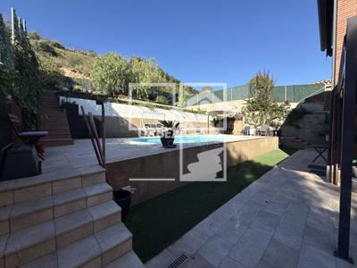 Local en Avenida Can Valls    , Masquefa Barcelona