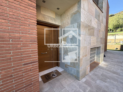 Local en Avenida Can Valls    , Masquefa Barcelona