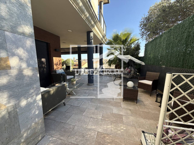 Local en Avenida Can Valls    , Masquefa Barcelona