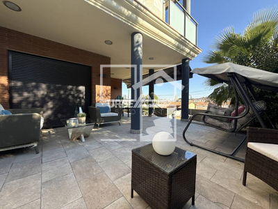 Local en Avenida Can Valls    , Masquefa Barcelona