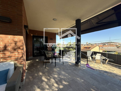 Local en Avenida Can Valls    , Masquefa Barcelona