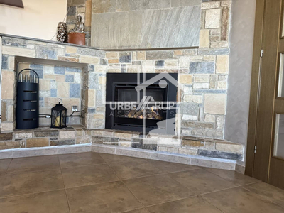 Local en Avenida Can Valls    , Masquefa Barcelona