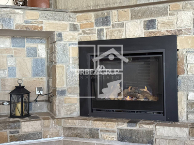 Local en Avenida Can Valls    , Masquefa Barcelona