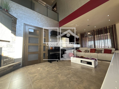 Local en Avenida Can Valls    , Masquefa Barcelona