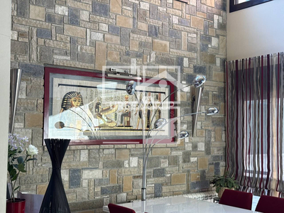 Local en Avenida Can Valls    , Masquefa Barcelona