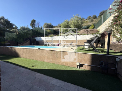 Local en Avenida Can Valls    , Masquefa Barcelona