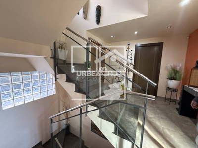 Local en Avenida Can Valls    , Masquefa Barcelona