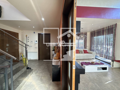 Local en Avenida Can Valls    , Masquefa Barcelona